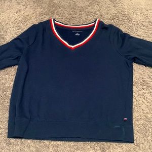 Tommy Hilfiger sweatshirt